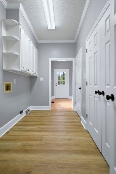 Building Photo - 485 Fussell Rd