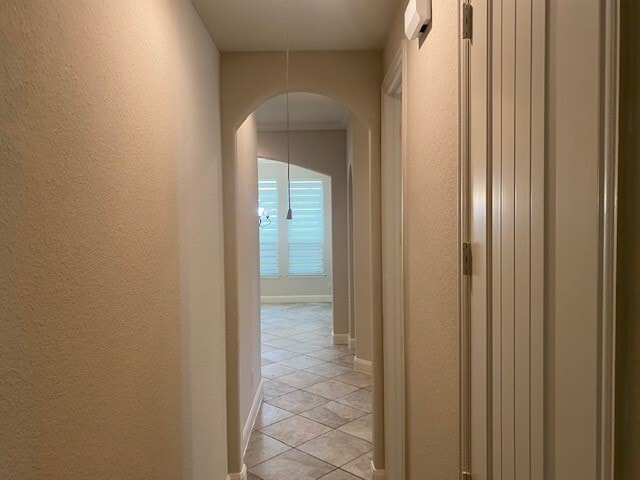 Building Photo - 7911 Sydney Bay Ct