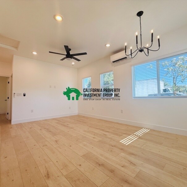 Building Photo - 4108 16th Ave