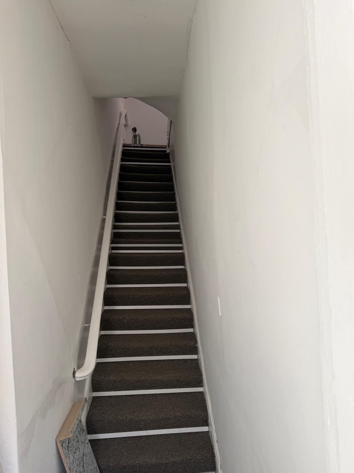 Building Photo - 753 Flatbush Ave