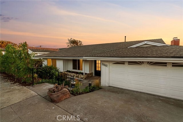 Building Photo - 2967 Alta Laguna Blvd