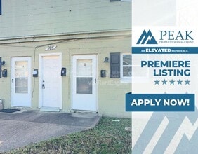 Building Photo - 925 N 20th St