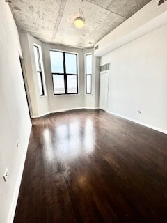Building Photo - 1464 S Michigan Ave