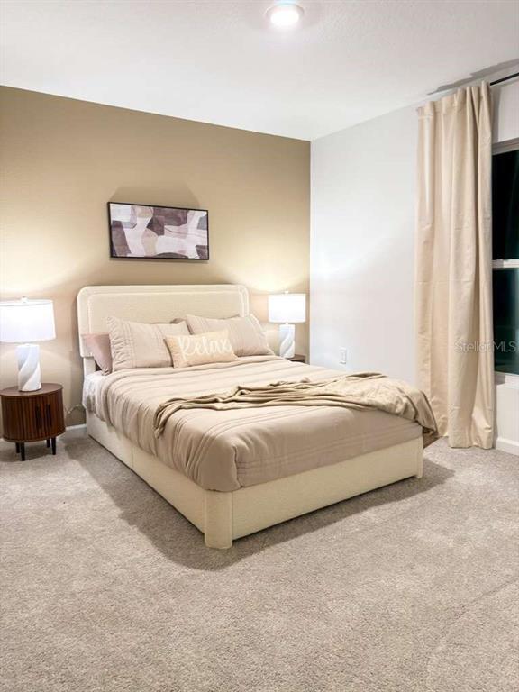 Building Photo - 3212 Alpine Wy