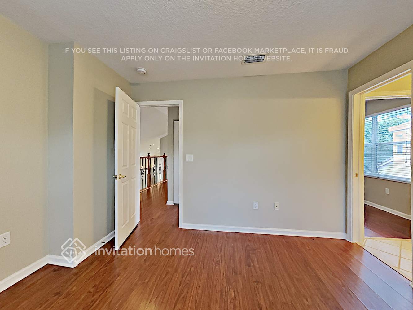 Building Photo - 2820 Shaughnessy Dr