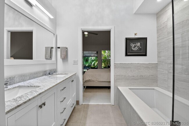 Building Photo - 2218 NW 52nd St