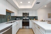 Building Photo - 1645 W Baseline Rd