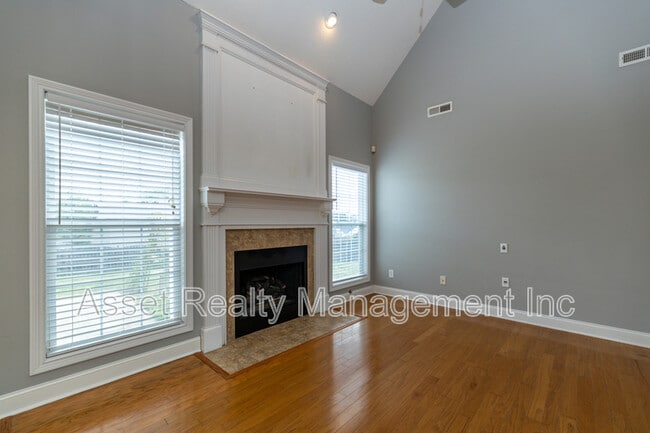 Building Photo - 6451 Ridgewalk Ln