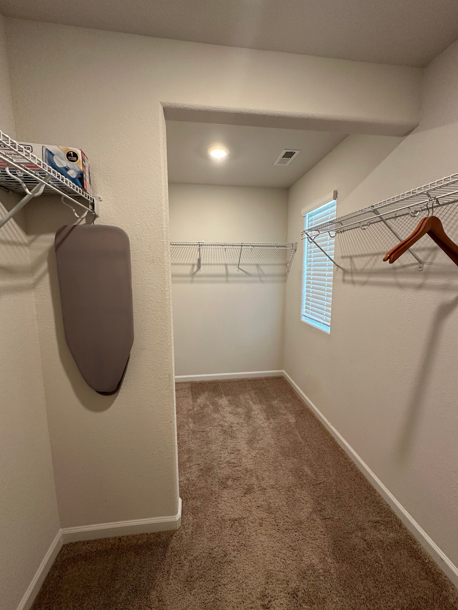 Building Photo - 2071 Alderman Way