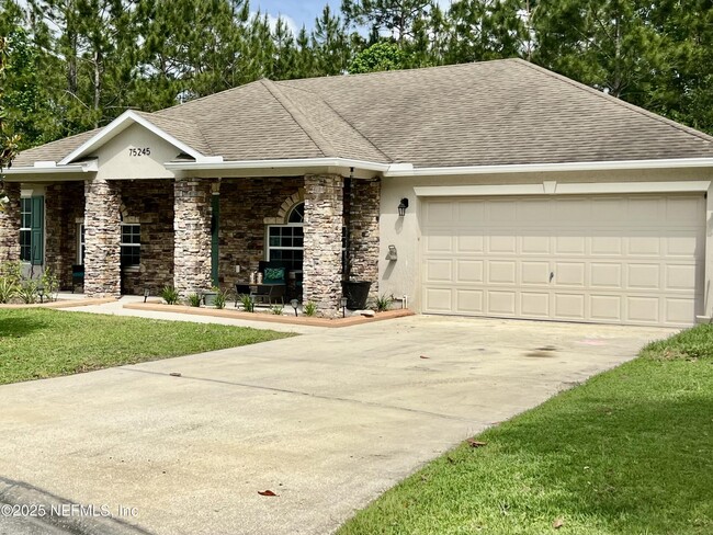 Building Photo - 75245 Fern Creek Dr