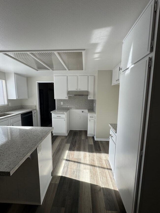 Building Photo - ***New Rental Home***