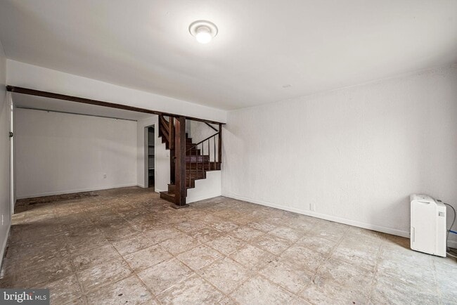 Building Photo - 18 N Brandywine Ave