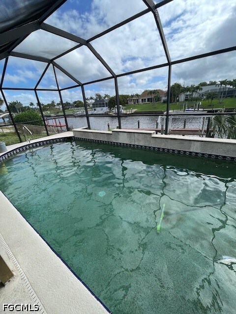 Building Photo - 3425 SE 10th Ave