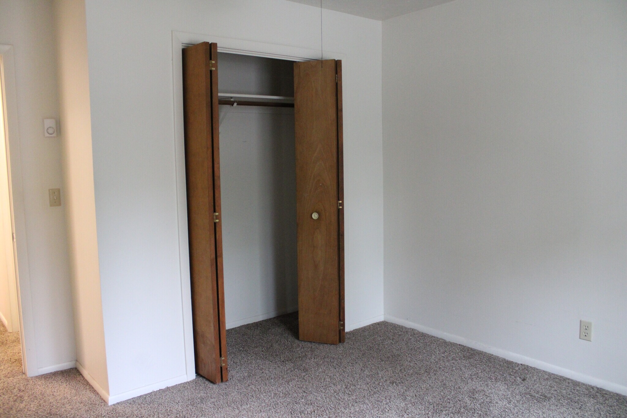 Building Photo - 372 I St