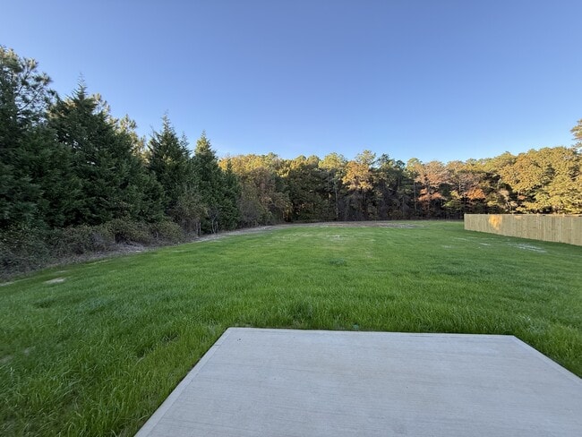 Building Photo - 303 Pintail Dr