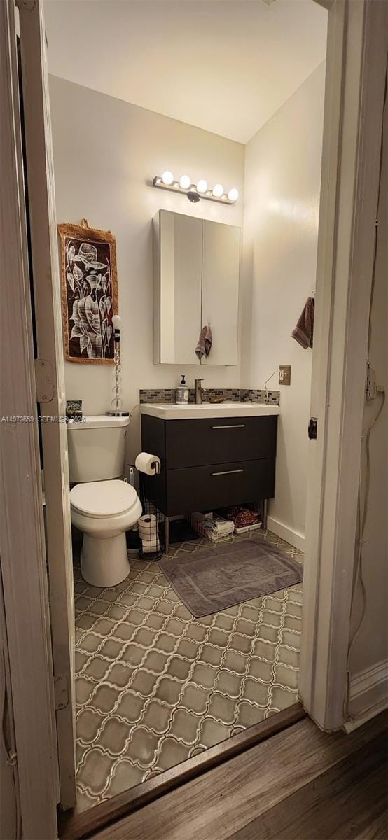 Building Photo - 2850 Coconut Ave