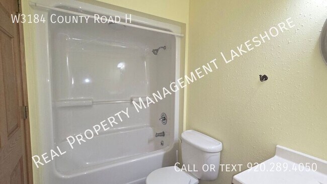 Building Photo - W3184 County Rd H