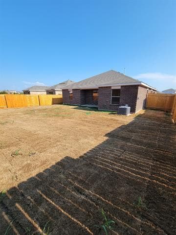 Building Photo - 3133 Angus Dr