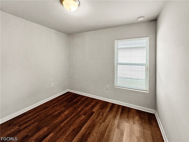 Building Photo - 9177 Aegean Cir