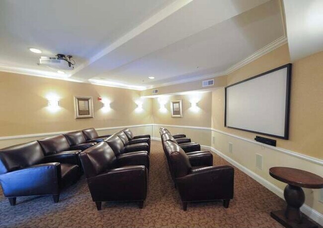 Building Photo - 501 Hungerford Dr