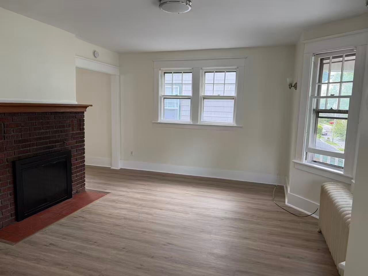 Building Photo - 22B Forest Ave