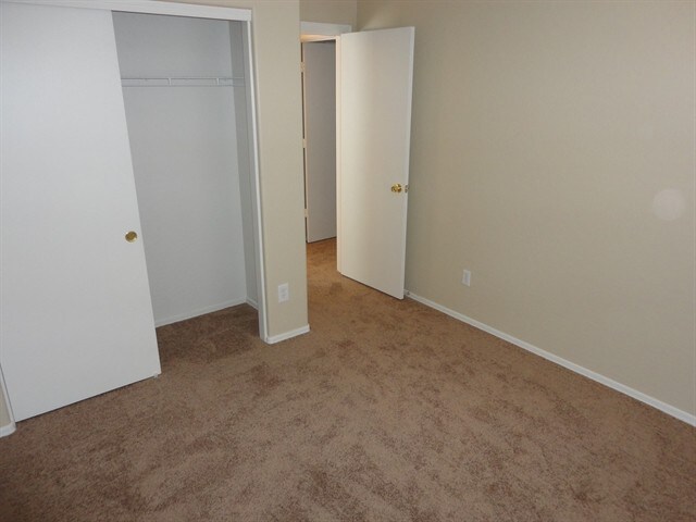 Building Photo - 2138 S Compton