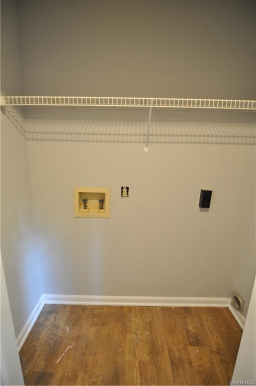 Building Photo - 169 E 6th St