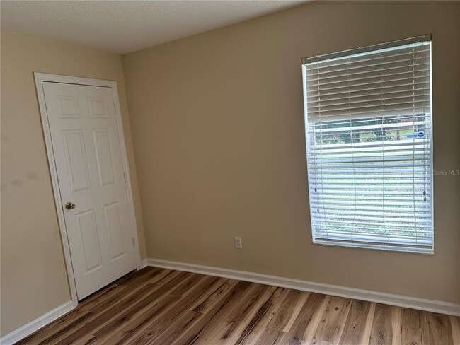 Building Photo - 1023 Cinnamon Fern Ct