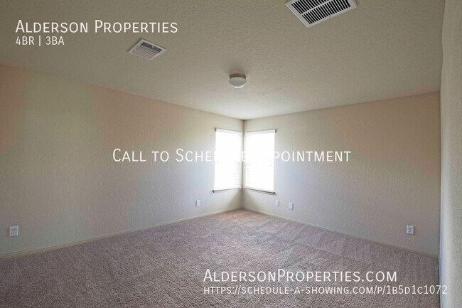 Building Photo - 864 Foxfire-