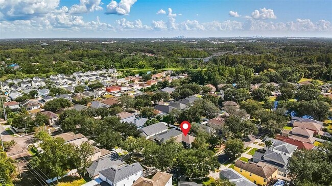 Building Photo - 7310 Brightwater Oaks Dr