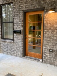 Building Photo - 2304 Donna Hill Ct