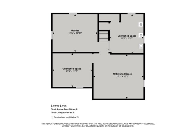 Building Photo - 2945 Roosevelt Rd