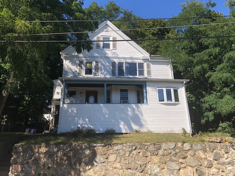 Building Photo - 24 Elson Rd