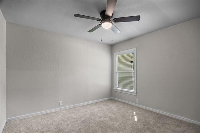 Building Photo - 311 Wilton Dr