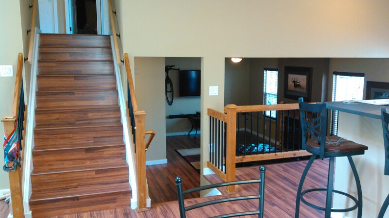 Building Photo - 2342 Valley Forge Ave