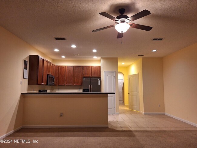 Building Photo - 13360 Ocean Mist Dr