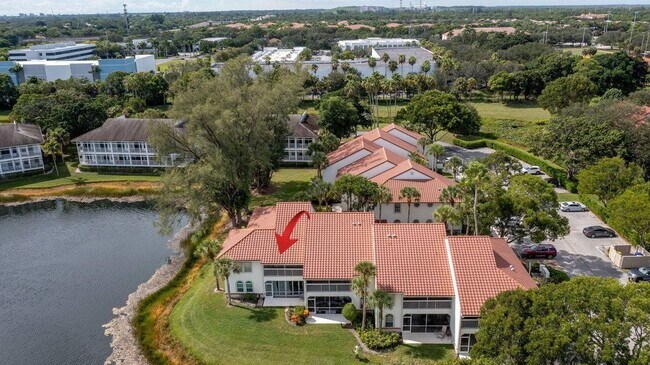 Building Photo - 231 Cypress Point Dr