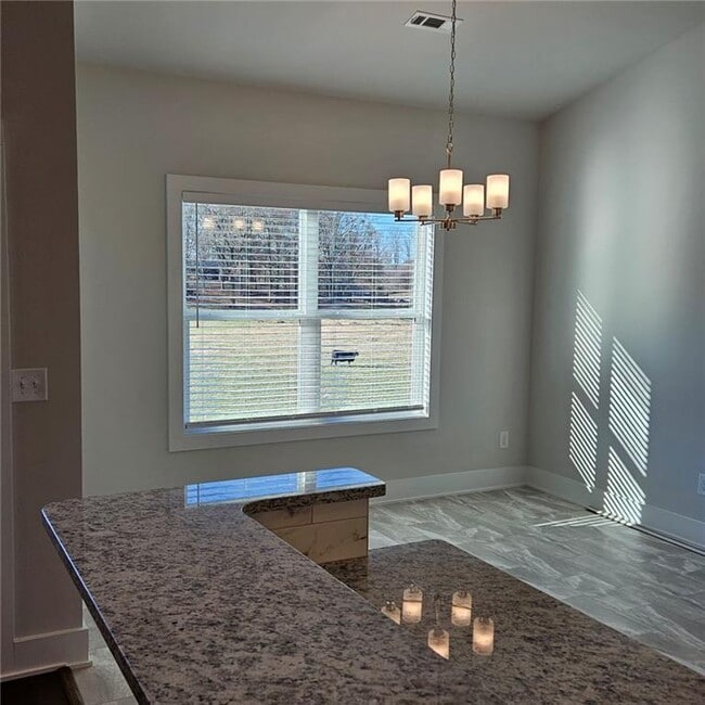 Building Photo - 201 Damascus Rd