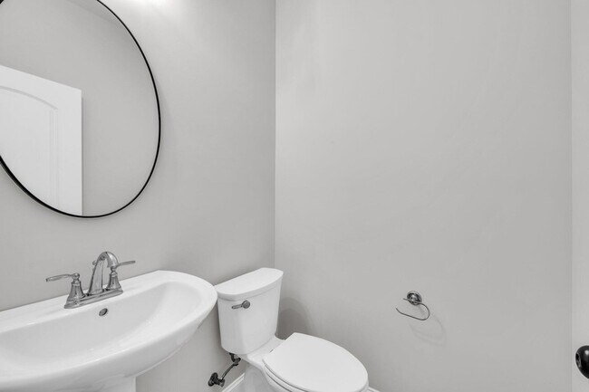 Building Photo - 4094 Inlet Lp