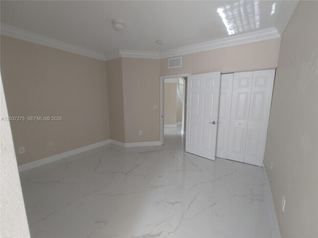 Building Photo - 21872 SW 95th Pl