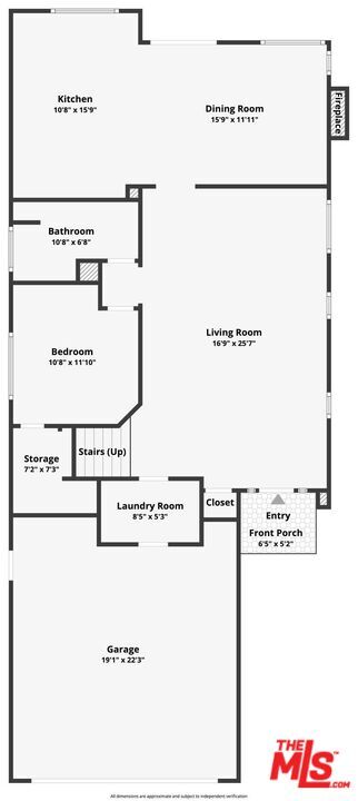 Building Photo - 3145 White Cedar Pl