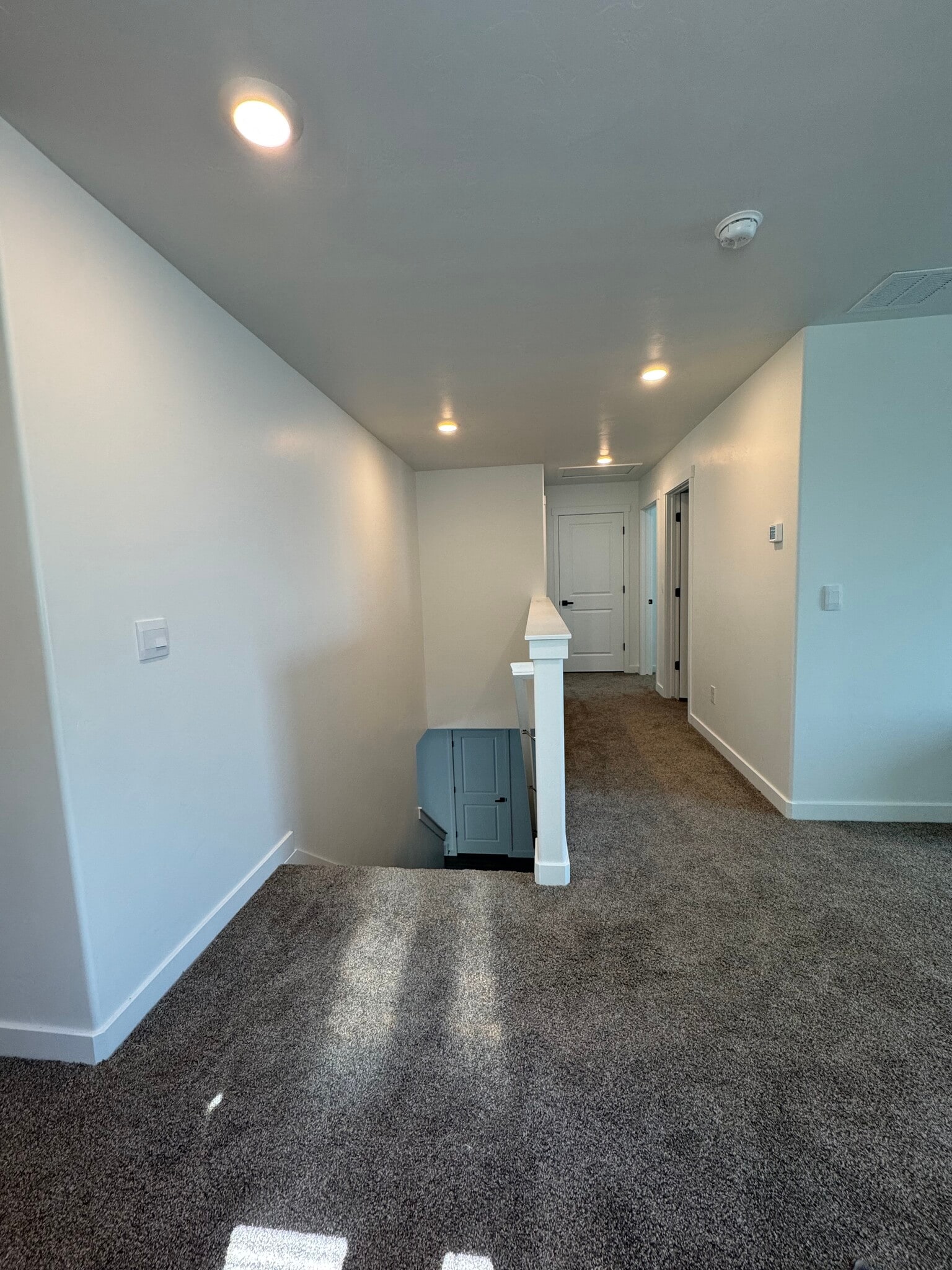 Building Photo - 3846 S Bismark Peak Dr