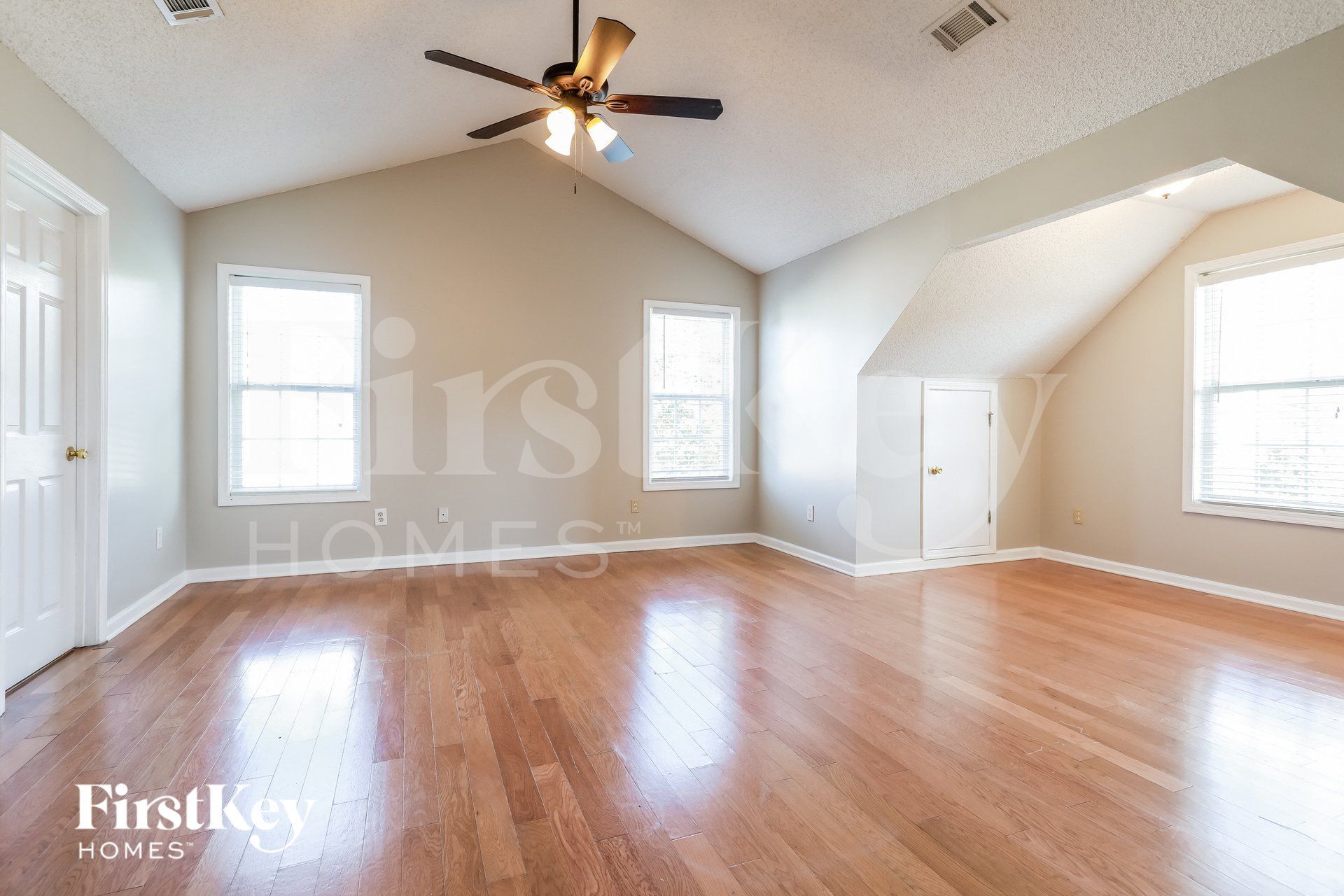 Building Photo - 148 Bellingrath Dr