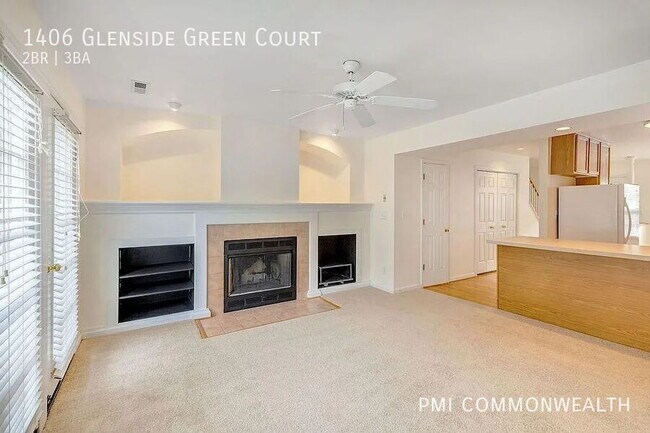Building Photo - 1406 Glenside Green Ct