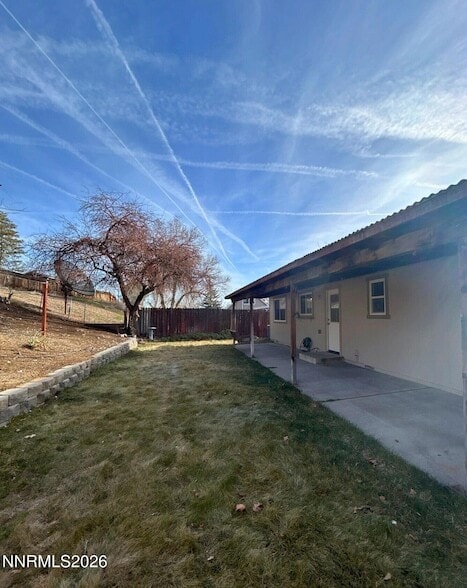 Building Photo - 1530 Severn Dr