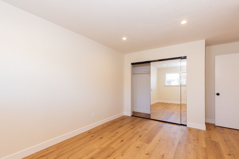 Building Photo - 214 S Branciforte Ave