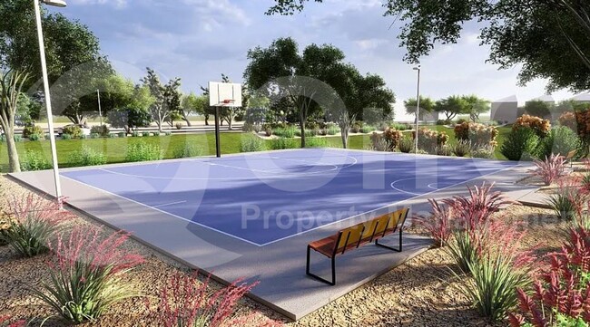 Building Photo - 3303 S Piedra Cir