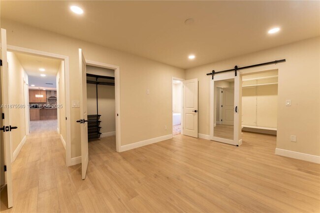 Building Photo - 7361 SW 115th St