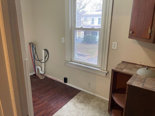 Building Photo - 20 Franklin St