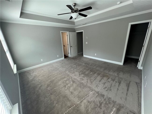 Building Photo - 7711 Fawn Cir